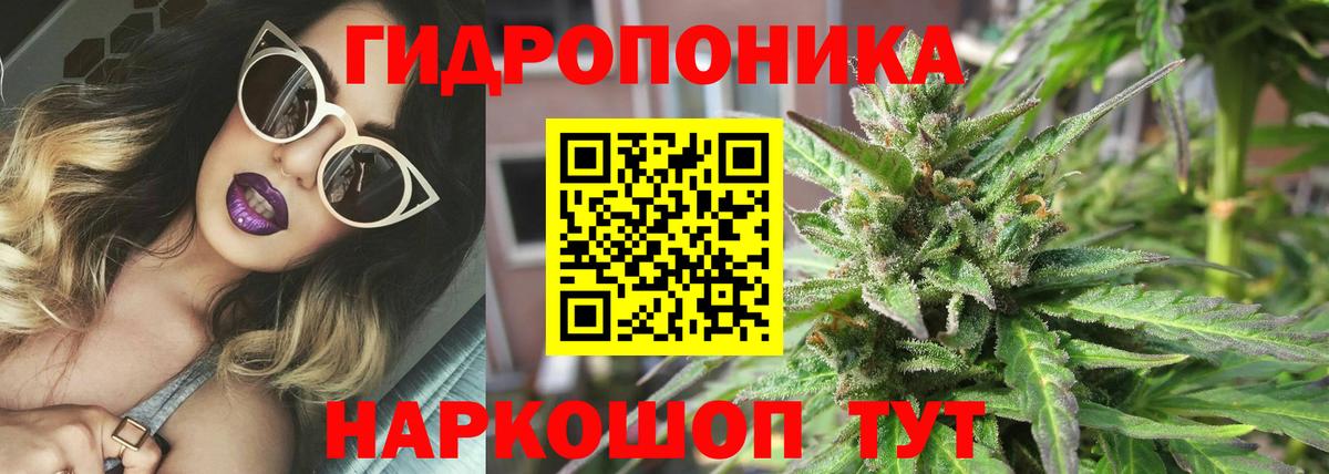 МАРИХУАНА AK-47  Канабис THC 21%  Вход с VPN  МАРИХУАНА ГИДРОПОН  Алатырь 
